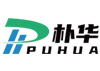 朴华文化教育