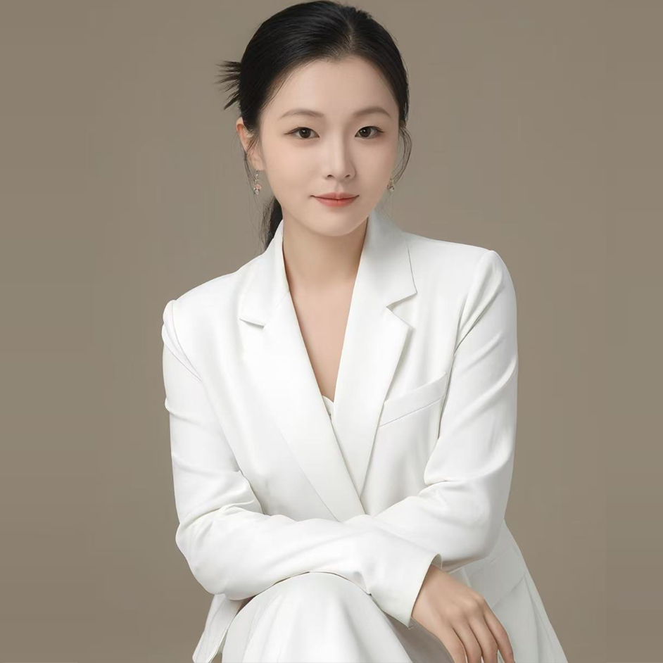 李老师